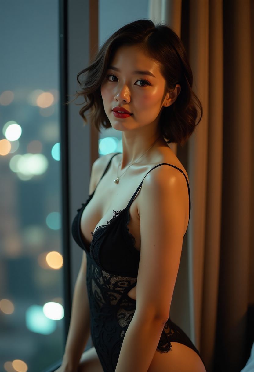 十种声线挑战封面